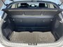 Kia Stonic 1.0 T-GDi MHEV GT-PlusLine