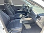 Kia Stonic 1.0 T-GDi MHEV GT-PlusLine