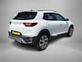 Kia Stonic 1.0 T-GDi MHEV GT-PlusLine