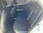 Kia Stonic 1.0 T-GDi MHEV GT-PlusLine