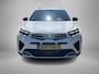 Kia Stonic 1.0 T-GDi MHEV GT-PlusLine