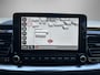 Kia Stonic 1.0 T-GDi MHEV GT-PlusLine