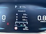 Kia Stonic 1.0 T-GDi MHEV GT-PlusLine