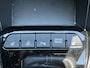 Kia Stonic 1.0 T-GDi MHEV GT-PlusLine