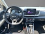 Kia Stonic 1.0 T-GDi MHEV GT-PlusLine