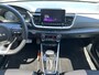 Kia Stonic 1.0 T-GDi MHEV GT-PlusLine