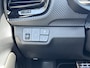 Kia Stonic 1.0 T-GDi MHEV GT-PlusLine
