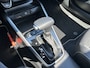 Kia Stonic 1.0 T-GDi MHEV GT-PlusLine