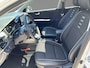 Kia Stonic 1.0 T-GDi MHEV GT-PlusLine