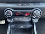 Kia Stonic 1.0 T-GDi MHEV GT-PlusLine