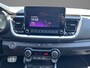 Kia Stonic 1.0 T-GDi MHEV GT-PlusLine