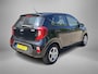 Kia Picanto 1.0 CVVT ComfortLine