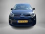 Kia Picanto 1.0 CVVT ComfortLine