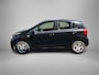 Kia Picanto 1.0 CVVT ComfortLine