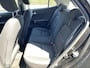 Kia Picanto 1.0 CVVT ComfortLine