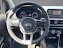 Kia Picanto 1.0 CVVT ComfortLine