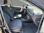Kia Picanto 1.0 CVVT ComfortLine