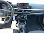 Kia Picanto 1.0 CVVT ComfortLine