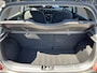Kia Picanto 1.0 CVVT ComfortLine