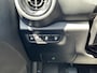 Kia Picanto 1.0 CVVT ComfortLine