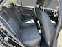 Kia Picanto 1.0 CVVT ComfortLine