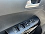 Kia Picanto 1.0 CVVT ComfortLine