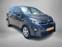 Kia Picanto 1.0 CVVT ComfortLine
