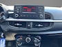 Kia Picanto 1.0 CVVT ComfortLine