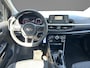 Kia Picanto 1.0 CVVT ComfortLine