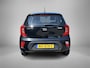 Kia Picanto 1.0 CVVT ComfortLine