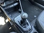 Kia Picanto 1.0 CVVT ComfortLine