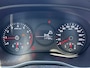 Kia Picanto 1.0 CVVT ComfortLine