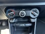 Kia Picanto 1.0 CVVT ComfortLine