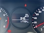 Kia Picanto 1.0 CVVT ComfortLine