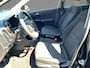 Kia Picanto 1.0 CVVT ComfortLine