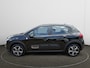 Citroën C3 1.2 PT C-Series