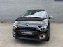 Citroën C3 1.2 PT C-Series