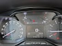 Citroën C3 1.2 PT C-Series