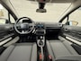 Citroën C3 1.2 PT C-Series