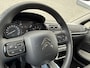 Citroën C3 1.2 PT C-Series