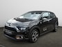 Citroën C3 1.2 PT C-Series