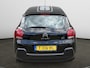Citroën C3 1.2 PT C-Series