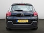 Citroën C3 1.2 PT C-Series