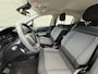 Citroën C3 1.2 PT C-Series