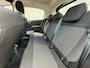 Citroën C3 1.2 PT C-Series