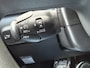 Citroën C3 1.2 PT C-Series