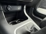 Citroën C3 1.2 PT C-Series