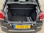 Citroën C3 1.2 PT C-Series