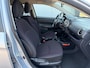 Mitsubishi Space Star 1.0 Intense [ ecc,lmv,spoilerset ]