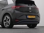 Volkswagen ID.3 First Plus 58 kWh | CAMERA | ADAPTIVE | STOEL- EN STUURVERW. | TREKHAAK